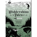 Widdershins Tales: The Green Booke