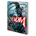 Venom by Al Ewing & RAM V Vol.1: Recursion