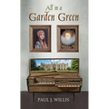All in a Garden Green