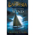 The Other Wind