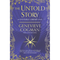 The Untold Story