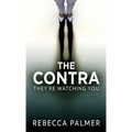 The Contra