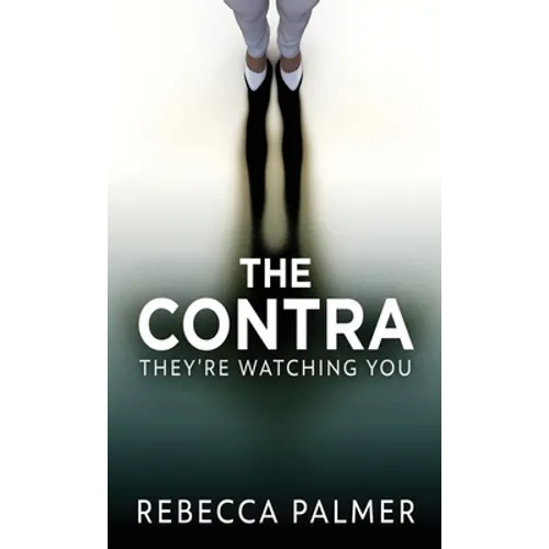 The Contra