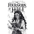 The Four Gods Of Hali