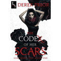 The Codex of Her Scars