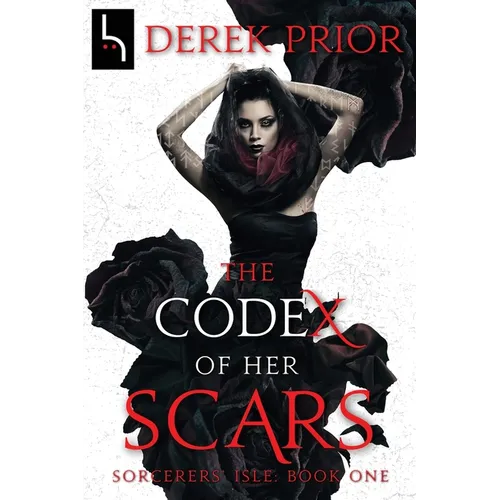 The Codex of Her Scars