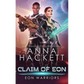 Claim of Eon
