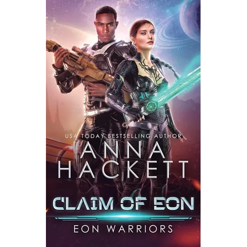 Claim of Eon