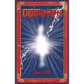 Dominion