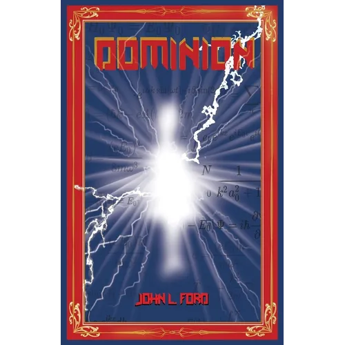 Dominion