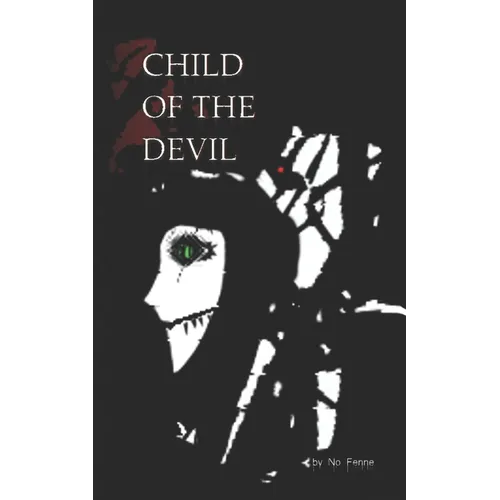 Child of the Devil