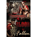 Blood of The Fallen