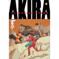 Akira 6