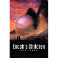 Enoch's Children