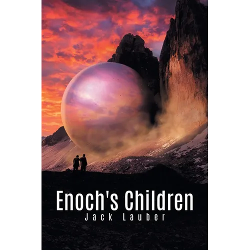 Enoch's Children