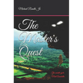 The Master's Quest: The Seventh Cycle: Meet Annabella