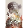 Finding Izzy