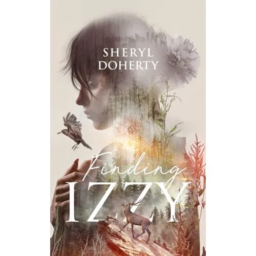 Finding Izzy