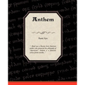 Anthem