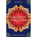 The Crimson Fortress