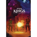 Four Kings