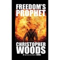 Freedom's Prophet