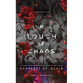 A Touch of Chaos