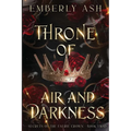Throne of Air and Darkness