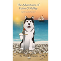 The Adventures of Rufus O'Malley - Monty Saves The Day