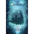 The Orphanarium