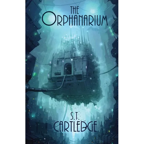 The Orphanarium