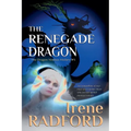 The Renegade Dragon