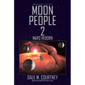 Moon People 2