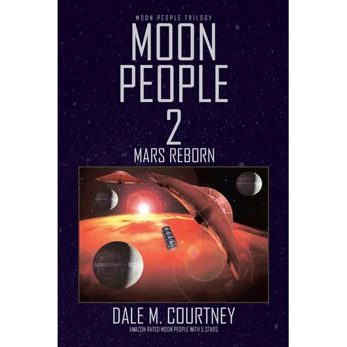 Moon People 2