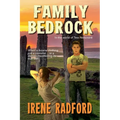 Family Bedrock