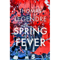 Spring Fever