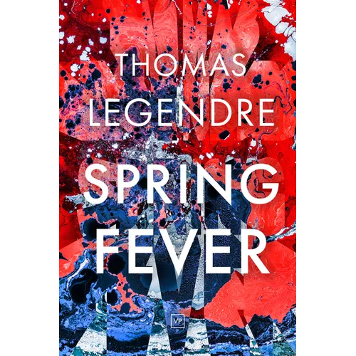 Spring Fever