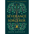 Severance of the Sorcerer