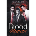 Blood Harem