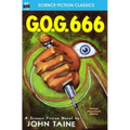 G.O.G. 666