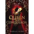 Queen & Conqueror