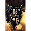 Prey for Me