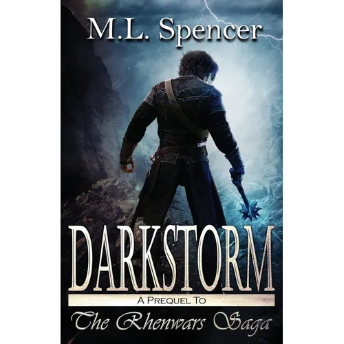 Darkstorm