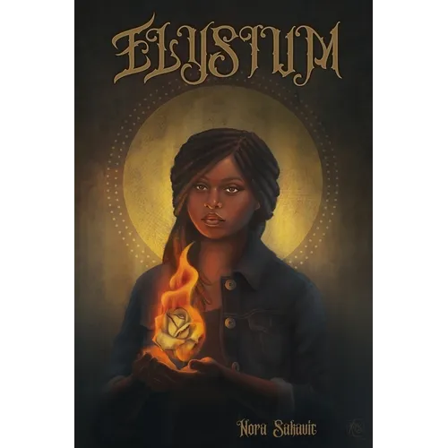 Elysium