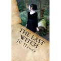 The Last Witch