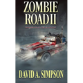 Zombie Road II: Bloodbath on the Blacktop