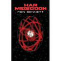 Har Megiddon