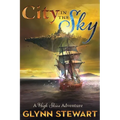 City in the Sky