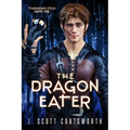 The Dragon Eater