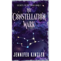 The Constellation Mark
